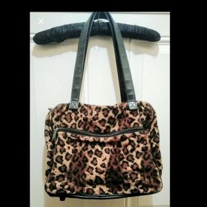 Ladies Large Bag